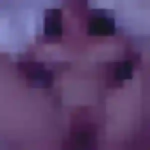 Lucienne, femme de 36 ans veut plan cul à Buc