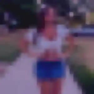 Manon, femme de 36 ans veut plan cul à Buc