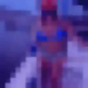 Photo de Alix à Bucey-lès-Gy (24 ans) - plan cul discret