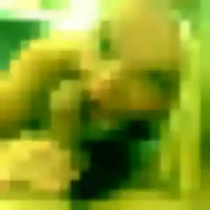 Photo exclusive de Anouk, 44 ans à Bucey-lès-Gy - plan discret