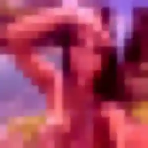 Photo exclusive de Elise, 30 ans à Bucey-lès-Gy - rencontre coquine