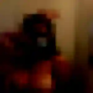 Tatiana (41 ans) à Bucey-lès-Gy cherche une rencontre aujourd'hui