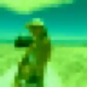 Contacte Bertrane, 41 ans à Buchelay en privé