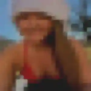 Photo exclusive de Khadija, 33 ans à Buchelay - plan discret