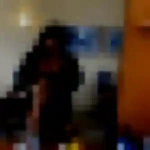 Photo exclusive de Salome, 45 ans à Buchelay - plan discret
