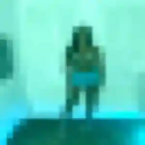 Anne-Sophie (35 ans) à Buchy cherche une rencontre ce soir