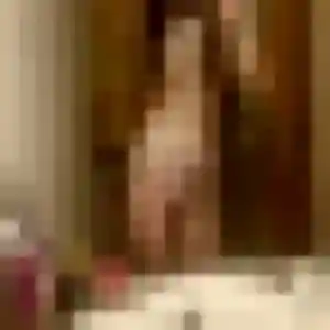 Ximena (35 ans) à Buchy propose une rencontre ce soir
