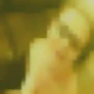 Elsa de Bucquoy, 36 ans - plan cul sans prise de tête