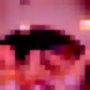Photo sexy de Lola, 41 ans à Bucquoy - rencontre coquine
