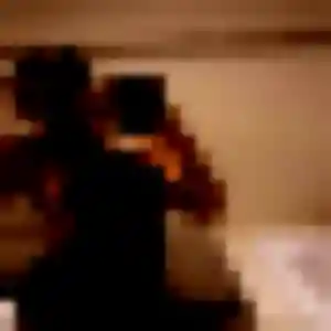 plan cul à Bucquoy : photo de Maud, 36 ans - sans engagement