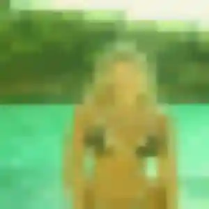 Soraya, 42 ans, cherche un plan cul à Bucquoy