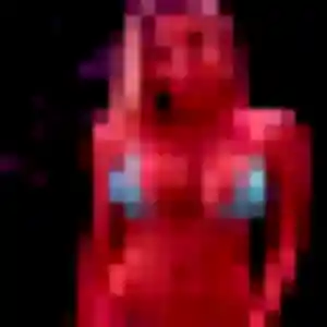 Profil de Benedicte à Bucy-le-Long (33 ans) - plan cul anonyme
