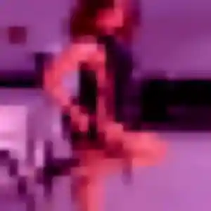 Brigitte, fille de 36 ans cherche plan cul à Bucy-le-Long