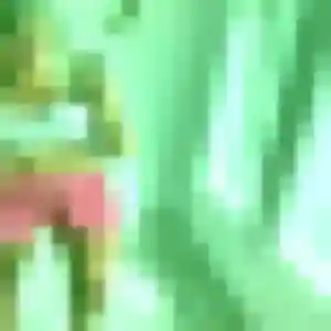Photo de Corinne à Budelière (45 ans) - plan cul anonyme