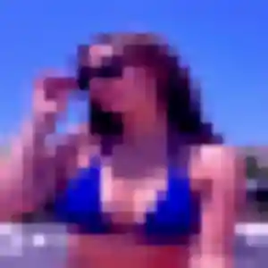 Jolie Delphine, 27 ans à Budos - voir sa photo