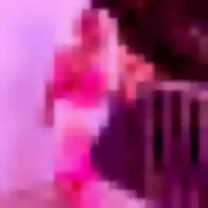 Photo sexy de Sara, 42 ans à Budos - rencontre coquine