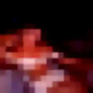 Photo privée de Azalee, 32 ans à Bueil - rencontre sans lendemain