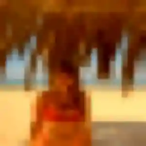 plan cul à Bueil : photo de Eleonore, 39 ans - inscription gratuite