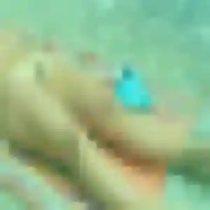 Sexy Giulia, 35 ans à Bueil - la contacter