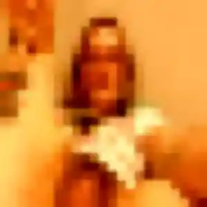 Contacte Tamara, 37 ans à Bueil en t'inscrivant