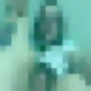 Rejoins Sophie, 31 ans à Bugeat en t'inscrivant