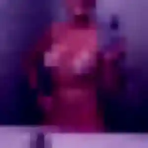 Bertille, 31 ans, en ligne à Bugnicourt pour un plan cul