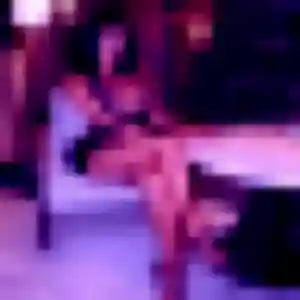 Rejoins Giulia, 41 ans à Bugnicourt gratuitement