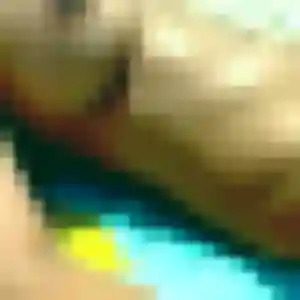 Honorine, 24 ans, dispo pour plan cul à Bugnicourt