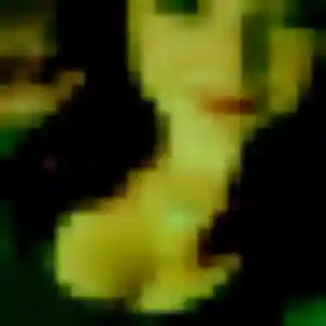 Photo de Manon à Bugnicourt (26 ans) - plan cul anonyme