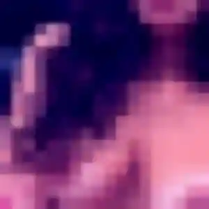 Marie-France de Bugnicourt, 28 ans - plan cul discret