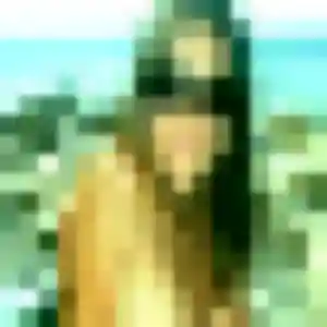 Sexy Nathalie, 27 ans à Bugnicourt - voir sa photo