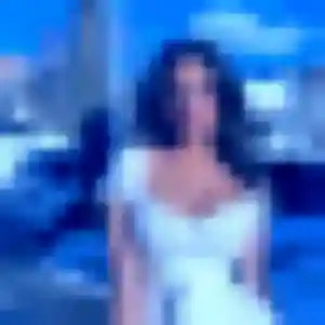 Edith, 41 ans, connectée à Buhl-Lorraine pour un plan cul