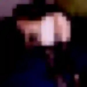 Jolie Elodie, 23 ans à Buhl-Lorraine - la contacter