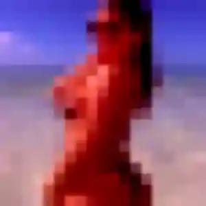 Katia, 39 ans, connectée à Buhl-Lorraine pour une rencontre coquine