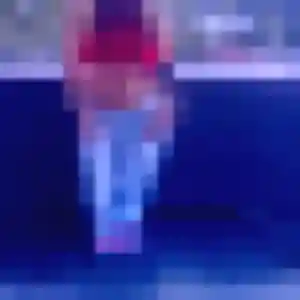 Celeste, femme de 45 ans cherche plan cul à Buhl
