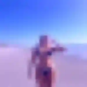 Nadine, 28 ans, dispo pour plan cul à Buhl