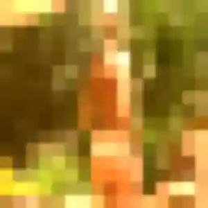 Photo exclusive de Tatyana, 38 ans à Buhl - plan discret