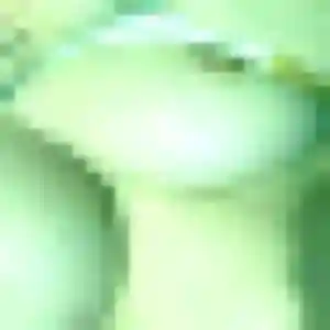 Yasmine, 25 ans, cherche un plan cul à Buhl