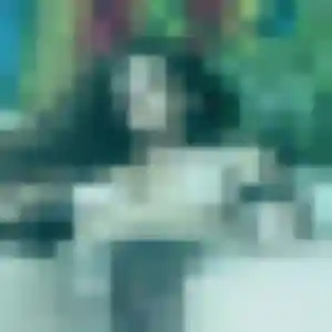 Yvonne, fille de 36 ans cherche plan cul à Buhl