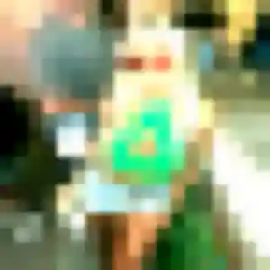 Photo de Morgane à Buire-le-Sec (29 ans) - plan cul anonyme