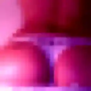 Viviane, fille de 24 ans cherche plan cul à Buire-le-Sec