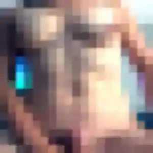 Charmante Alessandra, 40 ans à Buire - voir sa photo