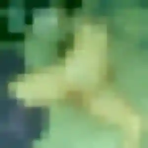 Justine, 38 ans, connectée à Buire pour une rencontre coquine