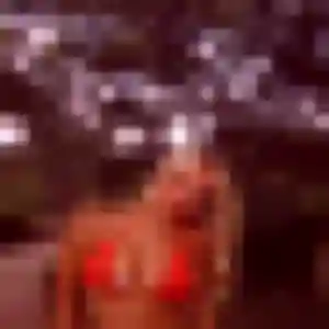 Melanie (32 ans) à Buire attend une rencontre rapidement