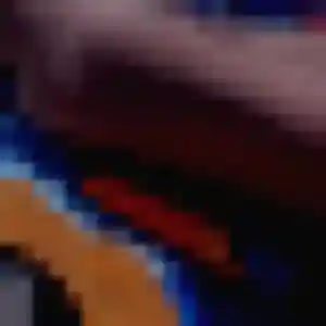 Constance, 41 ans, connectée à Buironfosse pour une rencontre coquine