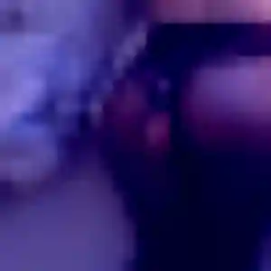 Profil de Dina à Buironfosse (32 ans) - plan cul discret