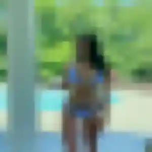 Sexy Severine, 25 ans à Buironfosse - la contacter