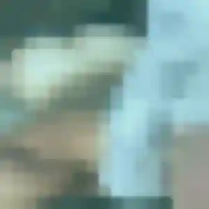 Photo privée de Anais, 22 ans à Buis-les-Baronnies - plan discret