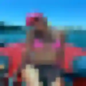 Eleonore (41 ans) à Bulgnéville propose une rencontre ce soir
