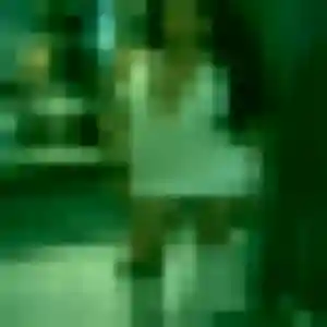 Gilberte (22 ans) à Bulgnéville attend une rencontre rapidement